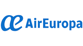 Air Europa
